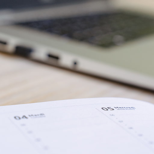 aufaitdesoi-horaires-tarifs-kinesiologie-carre