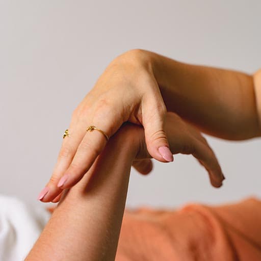 aufaitdesoi-kinesiologie-comment-ca-marche-carre