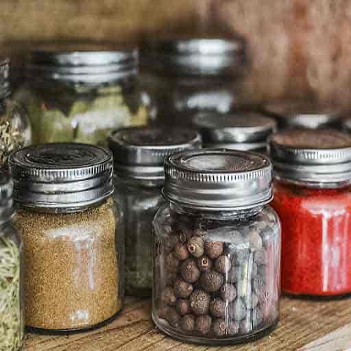 aufaitdesoi-seance-naturo-kinesiologie-alimentation-carre-1
